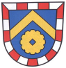 Wappen der Gemeinde Dachwig