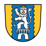 Wappen der Gemeinde Tonna