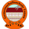 Logo der Gesamtschule Tonna